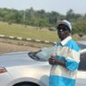 Charles joseph's profile picture
