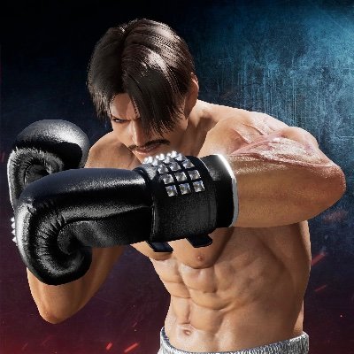 SouthpawNC's profile picture