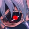 ペペローニ's profile picture