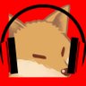 Profilbild von mmewtwosaysbye