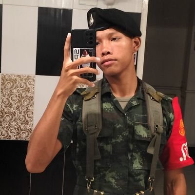jat_r167's profile picture