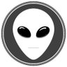 ColtNomee7 profil fotoğrafı