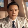 Profilbild von 君子和而不同