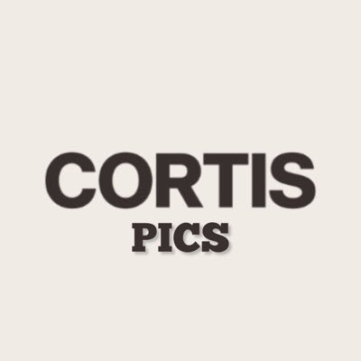 Cortis pics's profile picture
