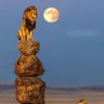 BANTU profil fotoğrafı