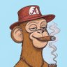 Profilbild von rolltide_rello 🐘