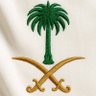 بسمة's profile picture