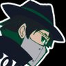 Robomori's profile picture