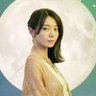 りつ 的头像
