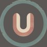 Profilbild von UNLOAD