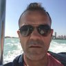 Khaled Elderbas profil fotoğrafı