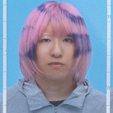 Ubermui27's profile picture