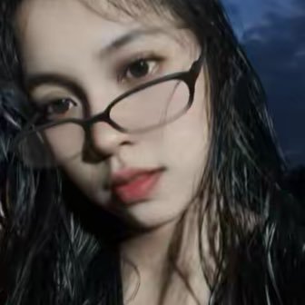 itsm3jinkyyy's profile picture