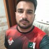 Fateh Abdullah 的头像
