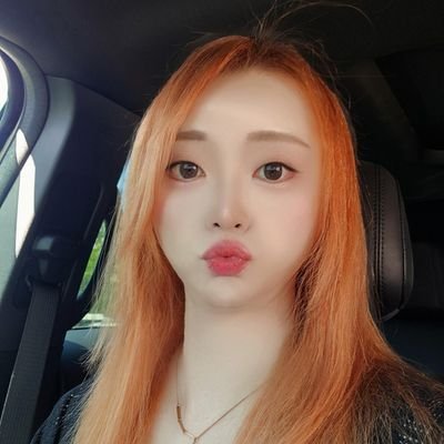 김민아's profile picture