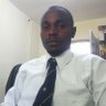 Profilbild von Murengezi Boniface Nyamugira