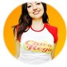 Profilbild von ChicaRegia.com