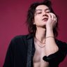 ringringo's profile picture