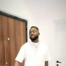 Lagos Cinematographer's profile picture