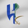 هلاليه 💙🤍 profil fotoğrafı