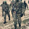 المقاوم البطل profil fotoğrafı