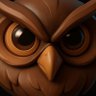 Owls_x profil fotoğrafı