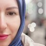 SEDA🇹🇷's profile picture