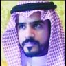 Фото профиля د . عبدالكريم بن إبراهيم العريني .