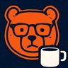 Breakroom Bears profil fotoğrafı