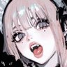 Profilbild von lucci