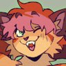 Profilbild von fel