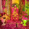 Фото профиля Harsh Vardhan Singh