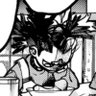 Фото профиля bugzz