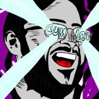GorTheMovieGod's profile picture