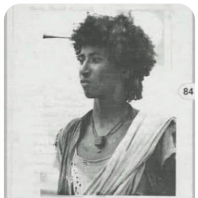 WAlkhlfa's profile picture
