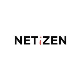 NET1ZENN_'s profile picture