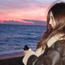 🇱🇧DD's profile picture