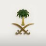 Raghad ✨'s profile picture
