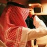 يوسف الحيدري's profile picture