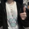 Profilbild von えりん