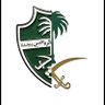 عبدالعزيز النخبوي 🏆🤍💚 的头像