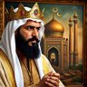 ꧁༺ 𝓖𝓪𝓴𝓱𝓪𝓻 👑 ༻꧂'s profile picture