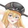 Mr.Yu Lin(MarkII)'s profile picture