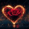 Best English Songs's profile picture
