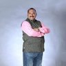 Фото профиля Dr Anil Tiwari