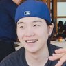 ✨MirMir⁷✨'s profile picture