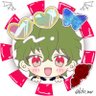 Profilbild von めんたいこ♫いっこ🌏