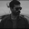 بحر💙💙's profile picture