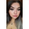 Profilbild von C • H • L • O ✨