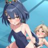 ゲンキョウ (彥卿)'s profile picture